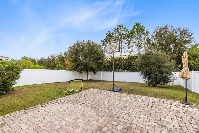 2307 BEACON LANDING CIRCLE, Orlando, FL 32824