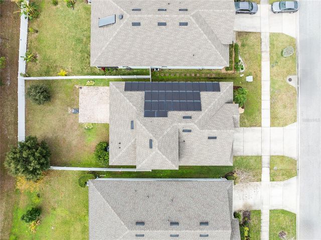 2307 BEACON LANDING CIRCLE, Orlando, FL 32824