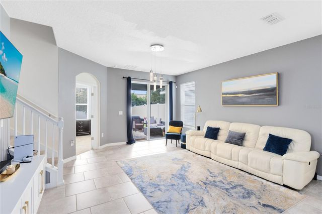 2307 BEACON LANDING CIRCLE, Orlando, FL 32824