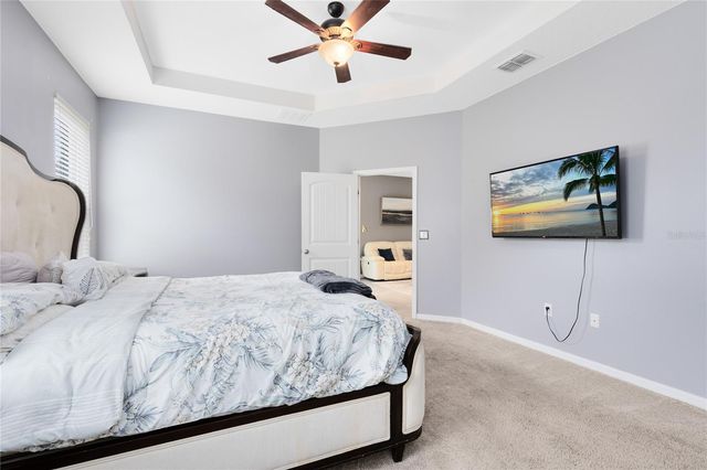 2307 BEACON LANDING CIRCLE, Orlando, FL 32824