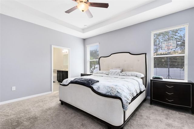 2307 BEACON LANDING CIRCLE, Orlando, FL 32824