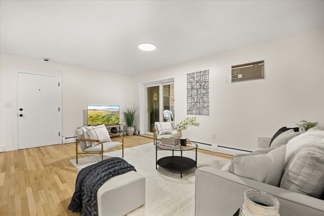 115 Grove St 1, Boston, MA 02132