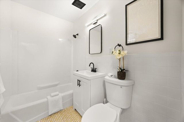 115 Grove St 1, Boston, MA 02132