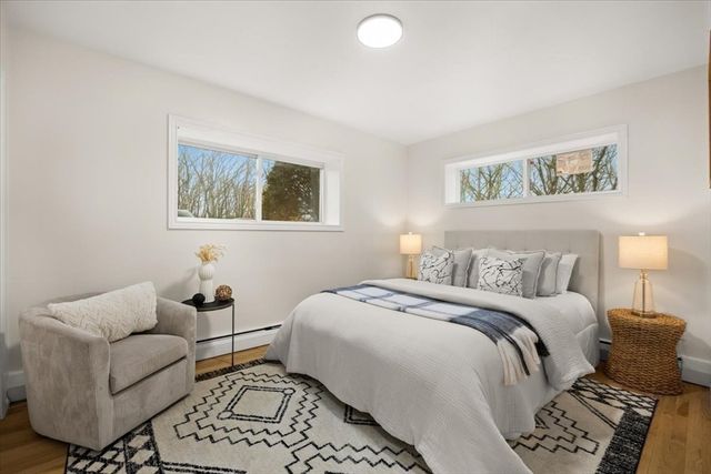 115 Grove St 1, Boston, MA 02132