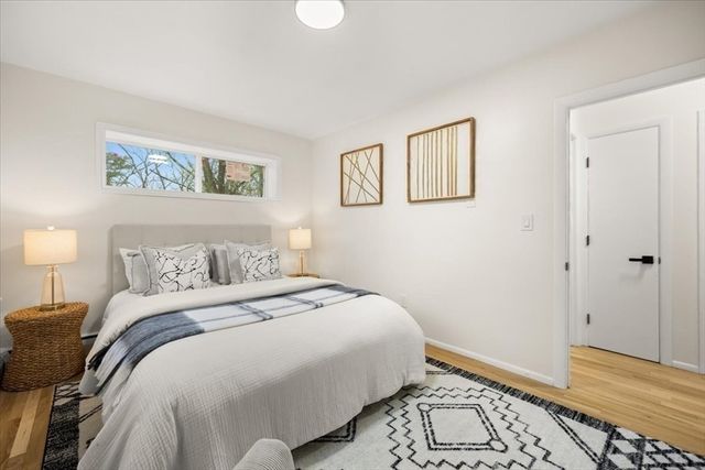 115 Grove St 1, Boston, MA 02132