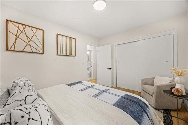 115 Grove St 1, Boston, MA 02132