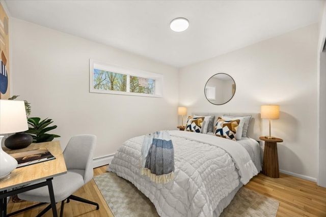 115 Grove St 1, Boston, MA 02132