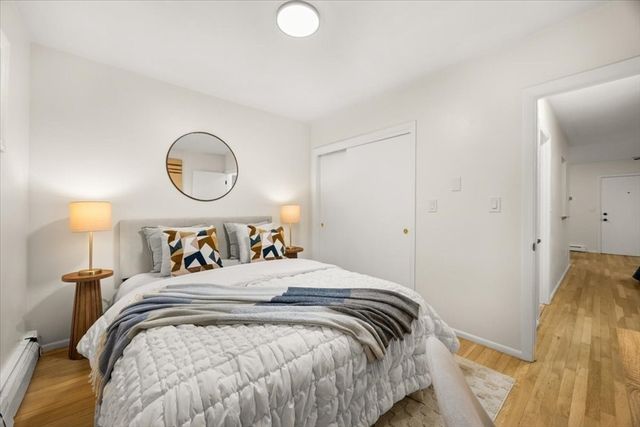 115 Grove St 1, Boston, MA 02132