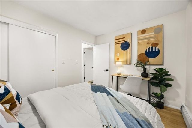 115 Grove St 1, Boston, MA 02132