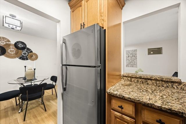 115 Grove St 1, Boston, MA 02132