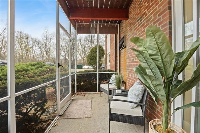 115 Grove St 1, Boston, MA 02132