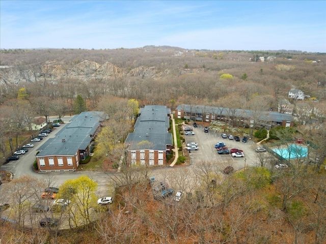 115 Grove St 1, Boston, MA 02132