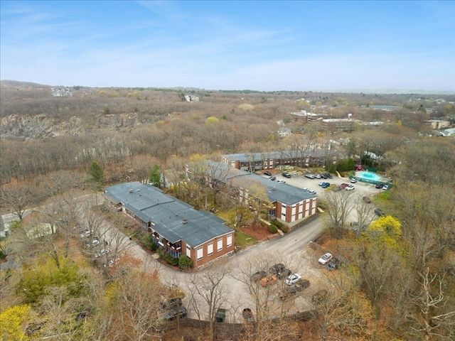 115 Grove St 1, Boston, MA 02132