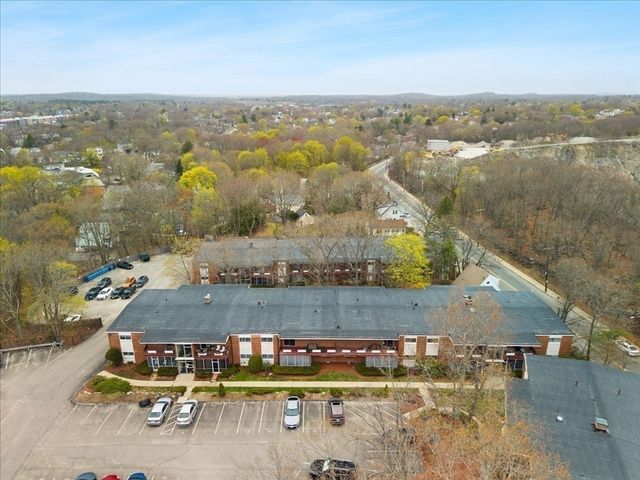 115 Grove St 1, Boston, MA 02132