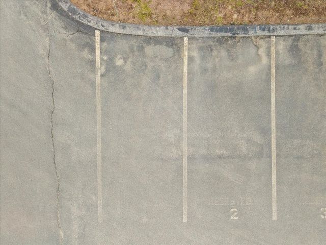 115 Grove St 1, Boston, MA 02132