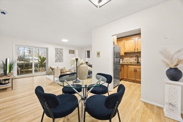 115 Grove St 1, Boston, MA 02132