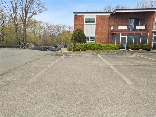 115 Grove St 1, Boston, MA 02132