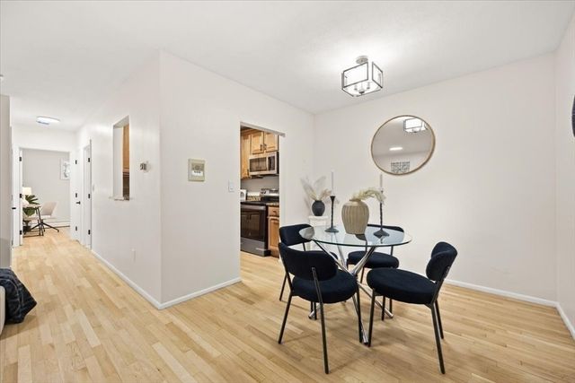 115 Grove St 1, Boston, MA 02132