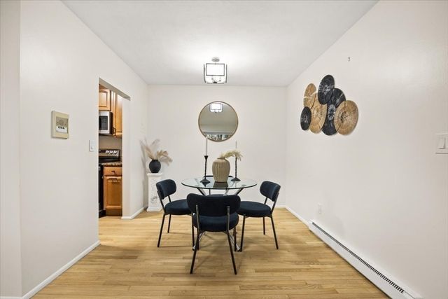 115 Grove St 1, Boston, MA 02132