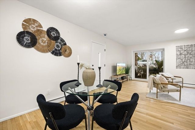 115 Grove St 1, Boston, MA 02132