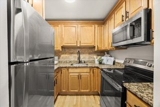 115 Grove St 1, Boston, MA 02132