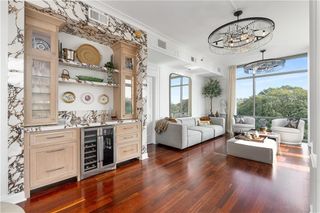 905 Juniper NE Street 705, Atlanta, GA 30309