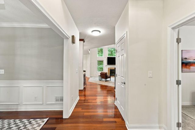 10265 Carmel Drive, Plain City, OH 43064