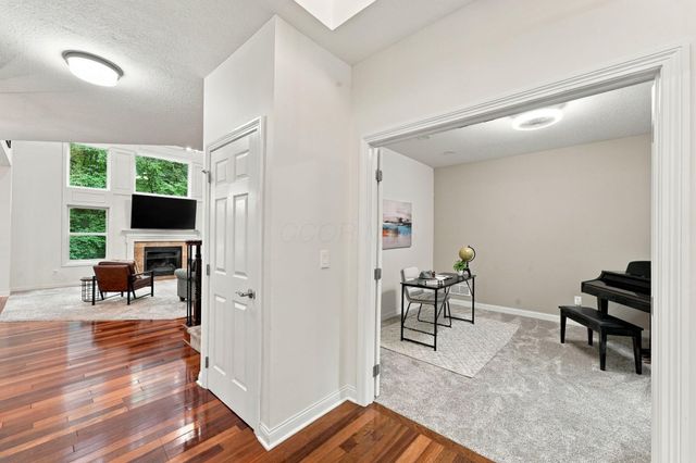 10265 Carmel Drive, Plain City, OH 43064