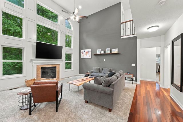 10265 Carmel Drive, Plain City, OH 43064