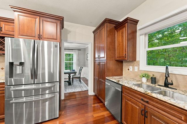 10265 Carmel Drive, Plain City, OH 43064