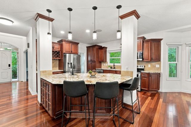 10265 Carmel Drive, Plain City, OH 43064