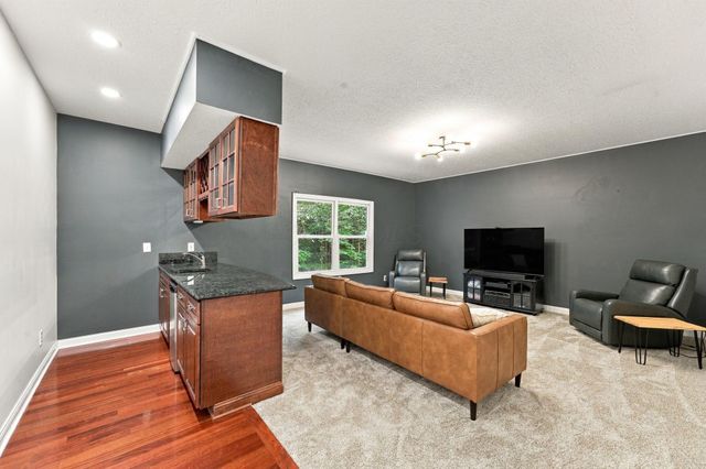 10265 Carmel Drive, Plain City, OH 43064