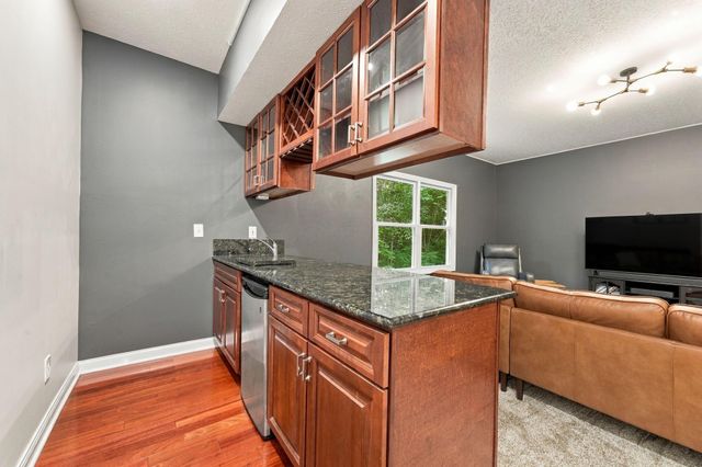10265 Carmel Drive, Plain City, OH 43064