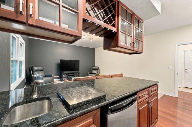 10265 Carmel Drive, Plain City, OH 43064
