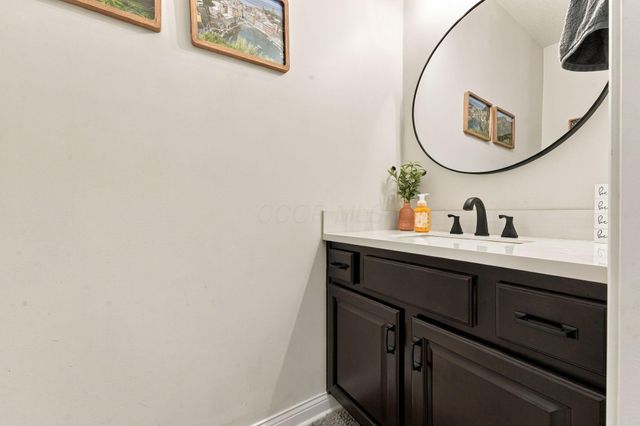 10265 Carmel Drive, Plain City, OH 43064