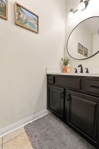 10265 Carmel Drive, Plain City, OH 43064