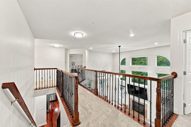 10265 Carmel Drive, Plain City, OH 43064