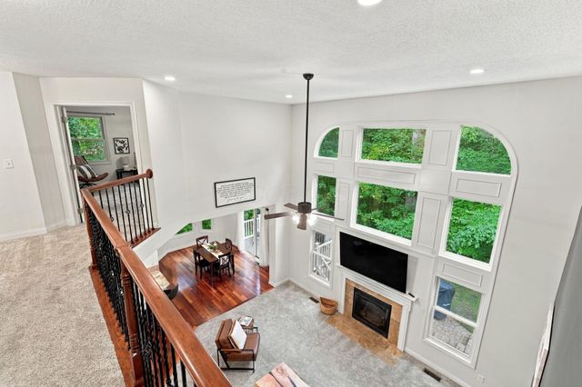 10265 Carmel Drive, Plain City, OH 43064