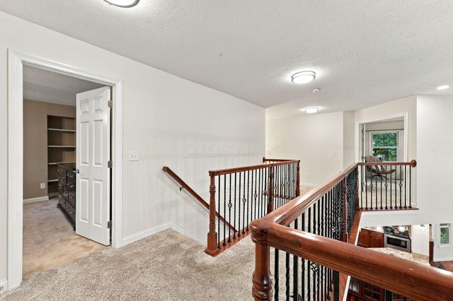 10265 Carmel Drive, Plain City, OH 43064