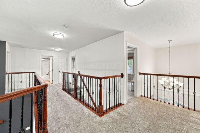 10265 Carmel Drive, Plain City, OH 43064