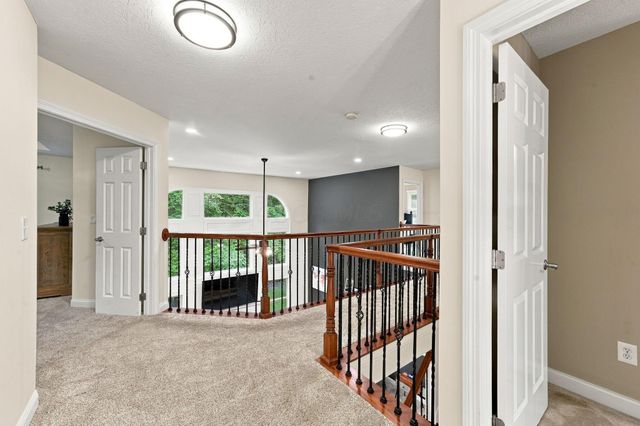 10265 Carmel Drive, Plain City, OH 43064