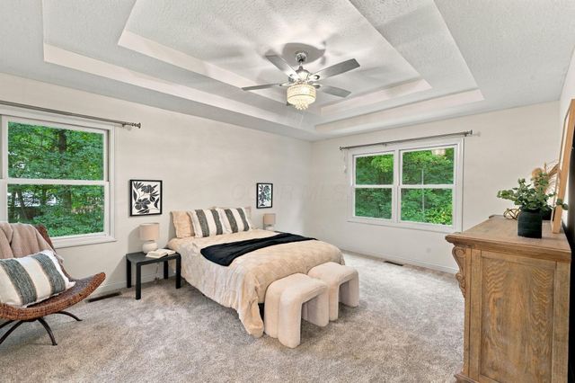 10265 Carmel Drive, Plain City, OH 43064
