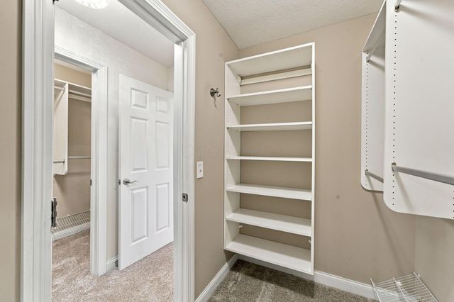10265 Carmel Drive, Plain City, OH 43064