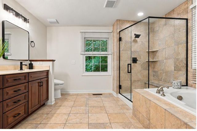 10265 Carmel Drive, Plain City, OH 43064