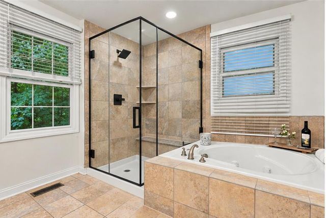 10265 Carmel Drive, Plain City, OH 43064