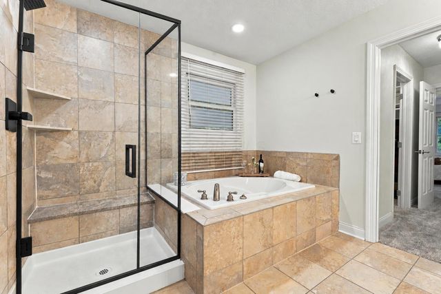 10265 Carmel Drive, Plain City, OH 43064