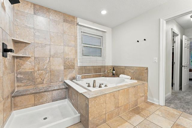 10265 Carmel Drive, Plain City, OH 43064