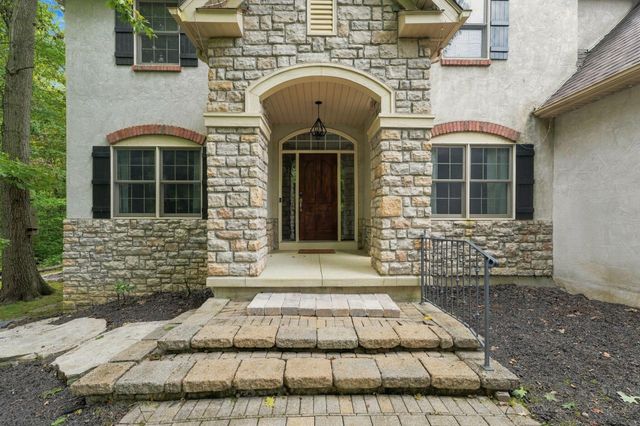 10265 Carmel Drive, Plain City, OH 43064