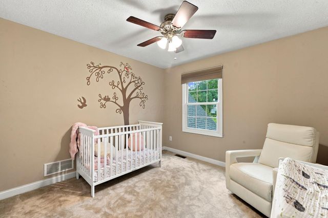 10265 Carmel Drive, Plain City, OH 43064