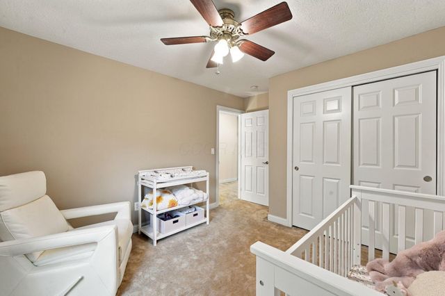 10265 Carmel Drive, Plain City, OH 43064